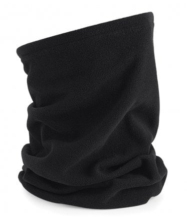 Beechfield Morf Micro Fleece