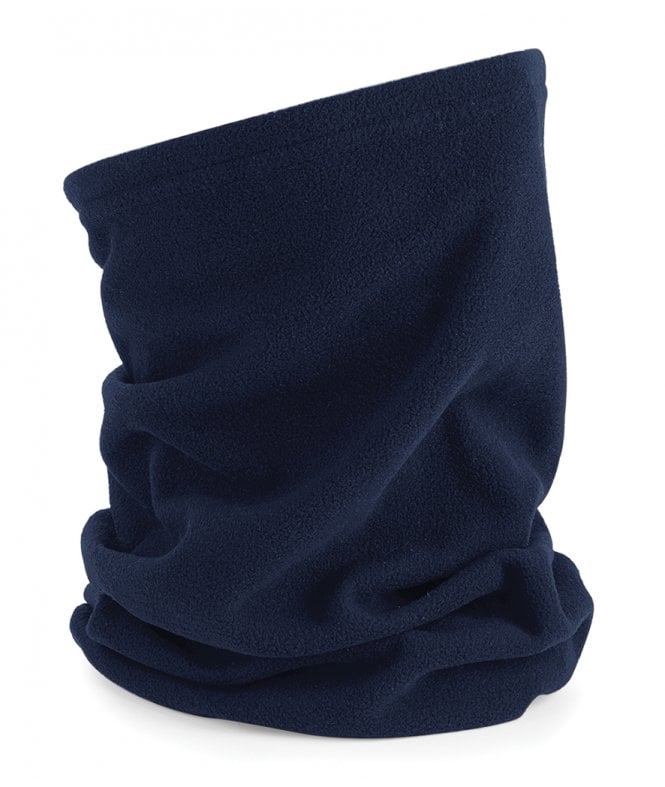 Beechfield  Morf Micro Fleece