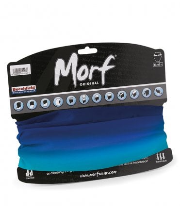 Beechfield Morf OmbrÃ©