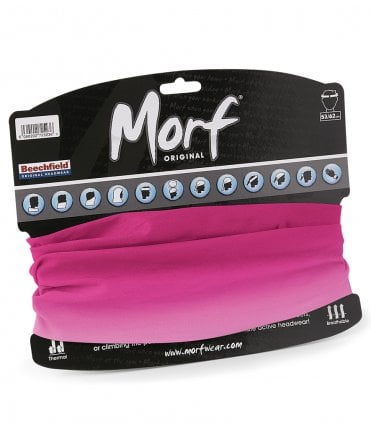 Beechfield Morf OmbrÃ©