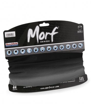 Beechfield Morf OmbrÃ©