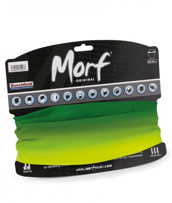 Beechfield  Morf OmbrÃ©