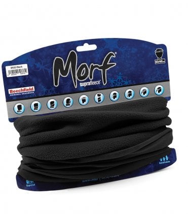 Beechfield Morf Suprafleece