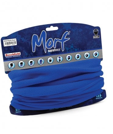 Beechfield Morf Suprafleece