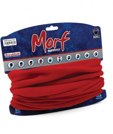 Beechfield Morf Suprafleece