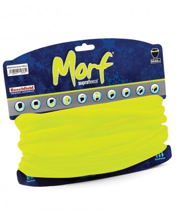 Beechfield Morf Suprafleece