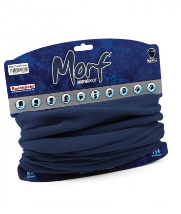 Beechfield Morf Suprafleece
