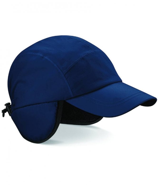 Beechfield  Mountain Cap