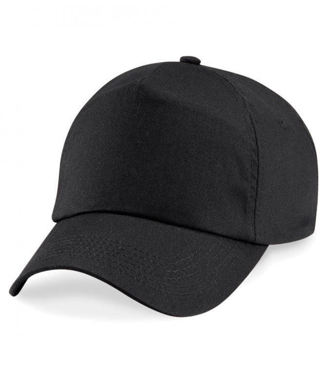 Beechfield  Original 5 Panel Cap
