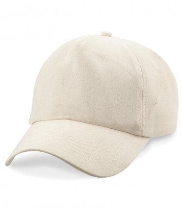 Beechfield Original 5 Panel Cap