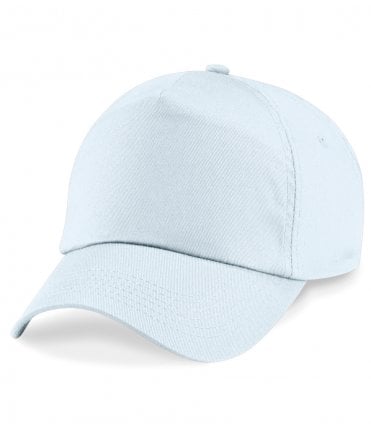 Beechfield Original 5 Panel Cap
