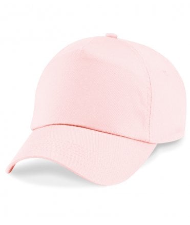 Beechfield Original 5 Panel Cap