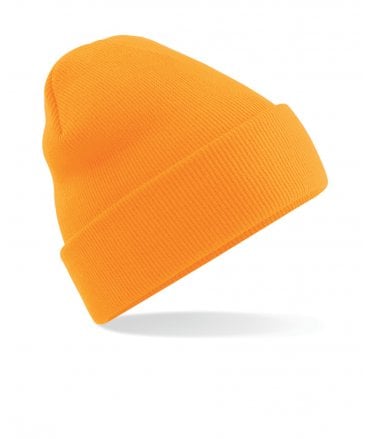 Beechfield Original Cuffed Beanie