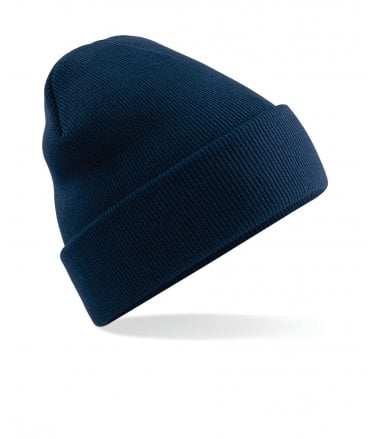 Beechfield Original Cuffed Beanie