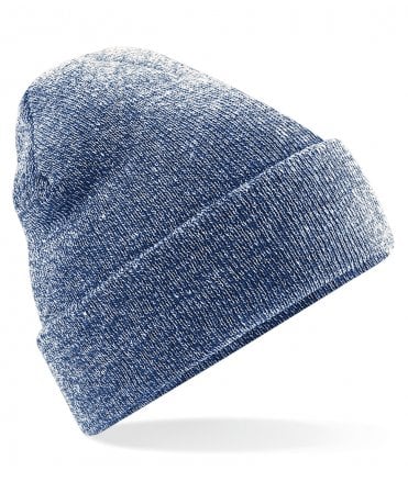 Beechfield Original Cuffed Beanie