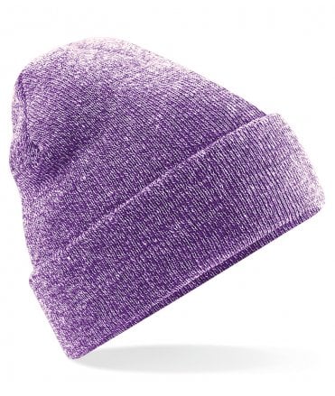 Beechfield Original Cuffed Beanie