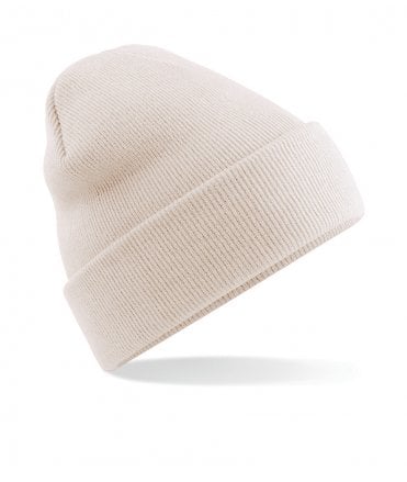 Beechfield Original Cuffed Beanie