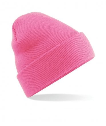 Beechfield Original Cuffed Beanie
