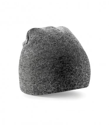 Beechfield Original Pull-On Beanie