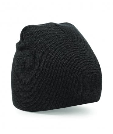 Beechfield Original Pull-On Beanie