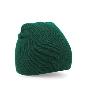 Beechfield Original Pull-On Beanie