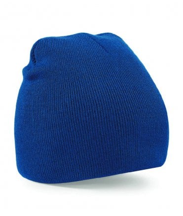 Beechfield Original Pull-On Beanie