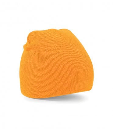 Beechfield Original Pull-On Beanie