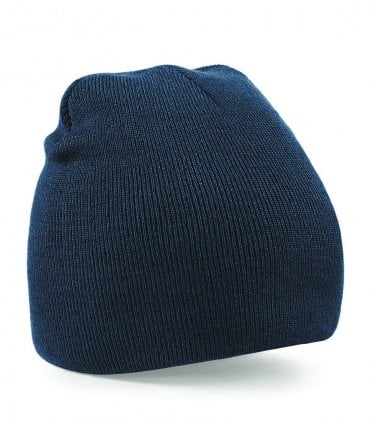 Beechfield Original Pull-On Beanie