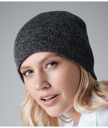Beechfield Original Pull-On Beanie