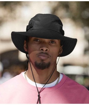 Beechfield Outdoor Adventure Sun Hat