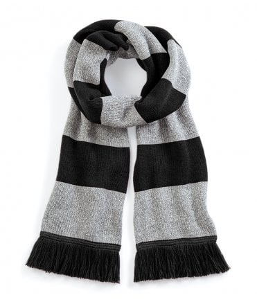 Beechfield Stadium Scarf