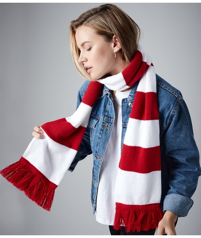 Beechfield  Stadium Scarf