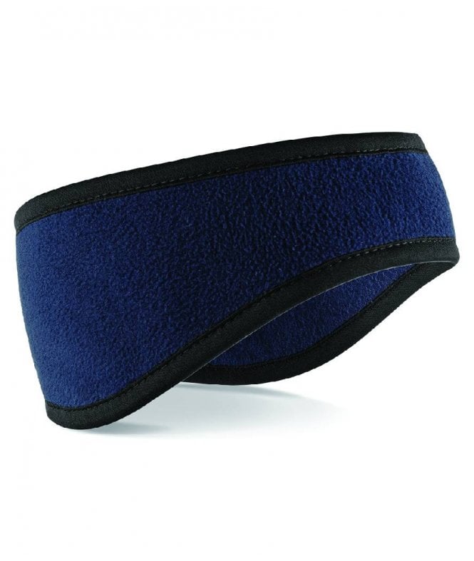 Beechfield  Suprafleece Aspen Headband