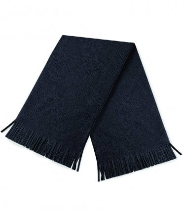 Beechfield Suprafleece Dolomite Scarf