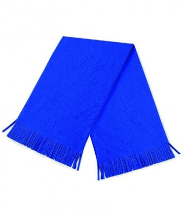 Beechfield Suprafleece Dolomite Scarf