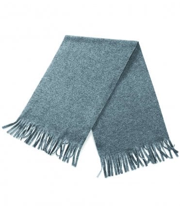 Beechfield Suprafleece Dolomite Scarf