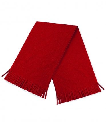 Beechfield Suprafleece Dolomite Scarf