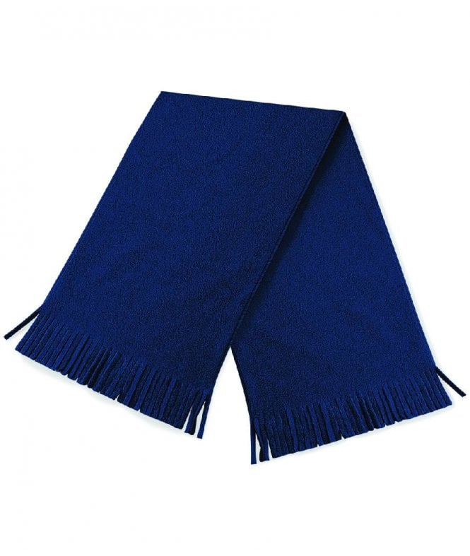 Beechfield  Suprafleece Dolomite Scarf