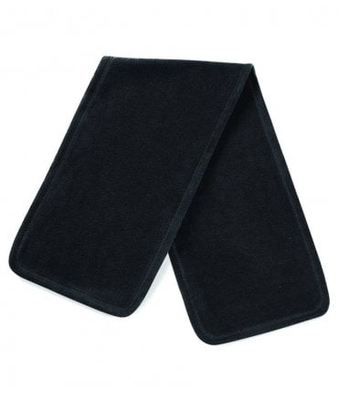 Beechfield Suprafleece Geneva Scarf