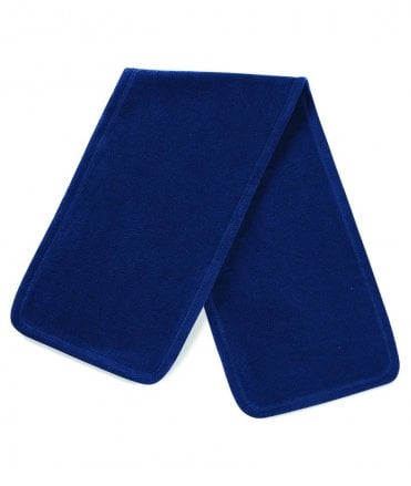 Beechfield Suprafleece Geneva Scarf