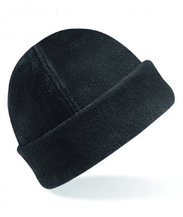Beechfield Suprafleece Ski Hat