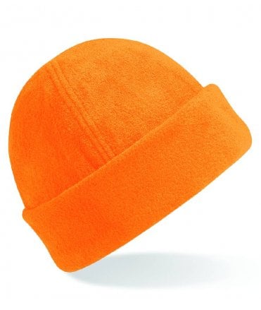 Beechfield Suprafleece Ski Hat