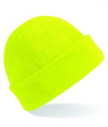 Beechfield Suprafleece Ski Hat