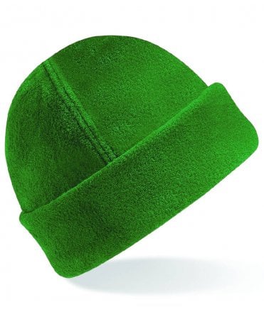Beechfield Suprafleece Ski Hat