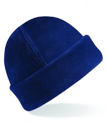 Beechfield Suprafleece Ski Hat
