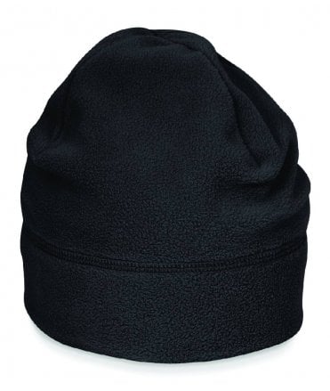 Beechfield Suprafleece Summit Hat
