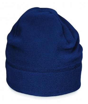 Beechfield Suprafleece Summit Hat