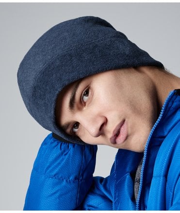 Beechfield Suprafleece Summit Hat