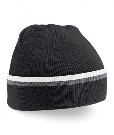 Beechfield Teamwear Beanie