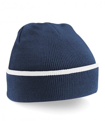 Beechfield Teamwear Beanie